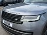 USED 2022 22 LAND ROVER RANGE ROVER 3.0 D350 MHEV HSE SUV 5dr Diesel Auto 4WD Euro 6 (s/s) (350 ps) **Stunning Example - Great Value - FSH** 