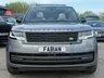 USED 2022 22 LAND ROVER RANGE ROVER 3.0 D350 MHEV HSE SUV 5dr Diesel Auto 4WD Euro 6 (s/s) (350 ps) **Stunning Example - Great Value - FSH** 