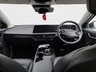 USED 2022 22 KIA EV6 77.4kWh Air Hatchback 5dr Electric Auto (225 bhp) 1 OWNER, HEATED SEATS, REAR CAMERA