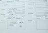 USED 2022 22 KIA EV6 77.4kWh Air Hatchback 5dr Electric Auto (225 bhp) 1 OWNER, HEATED SEATS, REAR CAMERA