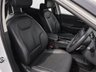 USED 2022 22 KIA EV6 77.4kWh Air Hatchback 5dr Electric Auto (225 bhp) 1 OWNER, HEATED SEATS, REAR CAMERA