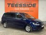 USED 2019 19 VOLKSWAGEN SHARAN 2.0 TDI SE Nav MPV 5dr Diesel Manual Euro 6 (s/s) (150 ps) AUTOMATIC HEADLIGHTS AND WIPERS