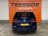 USED 2019 19 VOLKSWAGEN SHARAN 2.0 TDI SE Nav MPV 5dr Diesel Manual Euro 6 (s/s) (150 ps) AUTOMATIC HEADLIGHTS AND WIPERS