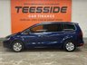 USED 2019 19 VOLKSWAGEN SHARAN 2.0 TDI SE Nav MPV 5dr Diesel Manual Euro 6 (s/s) (150 ps) AUTOMATIC HEADLIGHTS AND WIPERS