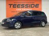 USED 2019 19 VOLKSWAGEN SHARAN 2.0 TDI SE Nav MPV 5dr Diesel Manual Euro 6 (s/s) (150 ps) AUTOMATIC HEADLIGHTS AND WIPERS