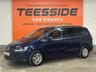 USED 2019 19 VOLKSWAGEN SHARAN 2.0 TDI SE Nav MPV 5dr Diesel Manual Euro 6 (s/s) (150 ps) AUTOMATIC HEADLIGHTS AND WIPERS