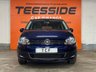 USED 2019 19 VOLKSWAGEN SHARAN 2.0 TDI SE Nav MPV 5dr Diesel Manual Euro 6 (s/s) (150 ps) AUTOMATIC HEADLIGHTS AND WIPERS