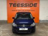 USED 2019 19 VOLKSWAGEN SHARAN 2.0 TDI SE Nav MPV 5dr Diesel Manual Euro 6 (s/s) (150 ps) AUTOMATIC HEADLIGHTS AND WIPERS