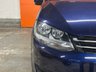 USED 2019 19 VOLKSWAGEN SHARAN 2.0 TDI SE Nav MPV 5dr Diesel Manual Euro 6 (s/s) (150 ps) AUTOMATIC HEADLIGHTS AND WIPERS