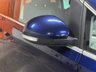 USED 2019 19 VOLKSWAGEN SHARAN 2.0 TDI SE Nav MPV 5dr Diesel Manual Euro 6 (s/s) (150 ps) AUTOMATIC HEADLIGHTS AND WIPERS
