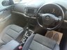 USED 2019 19 VOLKSWAGEN SHARAN 2.0 TDI SE Nav MPV 5dr Diesel Manual Euro 6 (s/s) (150 ps) AUTOMATIC HEADLIGHTS AND WIPERS