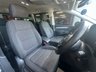 USED 2019 19 VOLKSWAGEN SHARAN 2.0 TDI SE Nav MPV 5dr Diesel Manual Euro 6 (s/s) (150 ps) AUTOMATIC HEADLIGHTS AND WIPERS