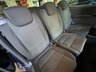 USED 2019 19 VOLKSWAGEN SHARAN 2.0 TDI SE Nav MPV 5dr Diesel Manual Euro 6 (s/s) (150 ps) AUTOMATIC HEADLIGHTS AND WIPERS