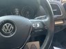 USED 2019 19 VOLKSWAGEN SHARAN 2.0 TDI SE Nav MPV 5dr Diesel Manual Euro 6 (s/s) (150 ps) AUTOMATIC HEADLIGHTS AND WIPERS