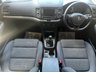USED 2019 19 VOLKSWAGEN SHARAN 2.0 TDI SE Nav MPV 5dr Diesel Manual Euro 6 (s/s) (150 ps) AUTOMATIC HEADLIGHTS AND WIPERS