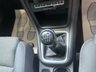 USED 2019 19 VOLKSWAGEN SHARAN 2.0 TDI SE Nav MPV 5dr Diesel Manual Euro 6 (s/s) (150 ps) AUTOMATIC HEADLIGHTS AND WIPERS