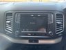 USED 2019 19 VOLKSWAGEN SHARAN 2.0 TDI SE Nav MPV 5dr Diesel Manual Euro 6 (s/s) (150 ps) AUTOMATIC HEADLIGHTS AND WIPERS