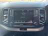 USED 2019 19 VOLKSWAGEN SHARAN 2.0 TDI SE Nav MPV 5dr Diesel Manual Euro 6 (s/s) (150 ps) AUTOMATIC HEADLIGHTS AND WIPERS