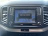 USED 2019 19 VOLKSWAGEN SHARAN 2.0 TDI SE Nav MPV 5dr Diesel Manual Euro 6 (s/s) (150 ps) AUTOMATIC HEADLIGHTS AND WIPERS
