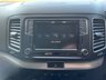 USED 2019 19 VOLKSWAGEN SHARAN 2.0 TDI SE Nav MPV 5dr Diesel Manual Euro 6 (s/s) (150 ps) AUTOMATIC HEADLIGHTS AND WIPERS