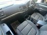 USED 2019 19 VOLKSWAGEN SHARAN 2.0 TDI SE Nav MPV 5dr Diesel Manual Euro 6 (s/s) (150 ps) AUTOMATIC HEADLIGHTS AND WIPERS