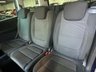 USED 2019 19 VOLKSWAGEN SHARAN 2.0 TDI SE Nav MPV 5dr Diesel Manual Euro 6 (s/s) (150 ps) AUTOMATIC HEADLIGHTS AND WIPERS