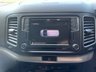 USED 2019 19 VOLKSWAGEN SHARAN 2.0 TDI SE Nav MPV 5dr Diesel Manual Euro 6 (s/s) (150 ps) AUTOMATIC HEADLIGHTS AND WIPERS
