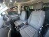 USED 2019 19 VOLKSWAGEN SHARAN 2.0 TDI SE Nav MPV 5dr Diesel Manual Euro 6 (s/s) (150 ps) AUTOMATIC HEADLIGHTS AND WIPERS