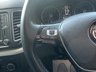 USED 2019 19 VOLKSWAGEN SHARAN 2.0 TDI SE Nav MPV 5dr Diesel Manual Euro 6 (s/s) (150 ps) AUTOMATIC HEADLIGHTS AND WIPERS