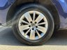 USED 2019 19 VOLKSWAGEN SHARAN 2.0 TDI SE Nav MPV 5dr Diesel Manual Euro 6 (s/s) (150 ps) AUTOMATIC HEADLIGHTS AND WIPERS
