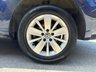 USED 2019 19 VOLKSWAGEN SHARAN 2.0 TDI SE Nav MPV 5dr Diesel Manual Euro 6 (s/s) (150 ps) AUTOMATIC HEADLIGHTS AND WIPERS