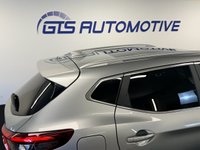 USED 2018 68 NISSAN QASHQAI 1.3 DIG-T TEKNA PLUS+ 140 BHP + SAT NAV + GLASS SUNROOF + HEATED LEATHER SIX MONTH WARRANTY APRIL 2027 MOT