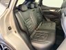 USED 2018 68 NISSAN QASHQAI 1.3 DIG-T TEKNA PLUS+ 140 BHP + SAT NAV + GLASS SUNROOF + HEATED LEATHER SIX MONTH WARRANTY APRIL 2027 MOT