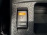 USED 2018 68 NISSAN QASHQAI 1.3 DIG-T TEKNA PLUS+ 140 BHP + SAT NAV + GLASS SUNROOF + HEATED LEATHER SIX MONTH WARRANTY APRIL 2027 MOT