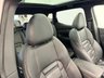 USED 2018 68 NISSAN QASHQAI 1.3 DIG-T TEKNA PLUS+ 140 BHP + SAT NAV + GLASS SUNROOF + HEATED LEATHER SIX MONTH WARRANTY APRIL 2027 MOT