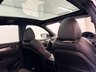 USED 2018 68 NISSAN QASHQAI 1.3 DIG-T TEKNA PLUS+ 140 BHP + SAT NAV + GLASS SUNROOF + HEATED LEATHER SIX MONTH WARRANTY APRIL 2027 MOT
