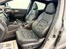 USED 2018 68 NISSAN QASHQAI 1.3 DIG-T TEKNA PLUS+ 140 BHP + SAT NAV + GLASS SUNROOF + HEATED LEATHER SIX MONTH WARRANTY APRIL 2027 MOT