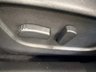 USED 2018 68 NISSAN QASHQAI 1.3 DIG-T TEKNA PLUS+ 140 BHP + SAT NAV + GLASS SUNROOF + HEATED LEATHER SIX MONTH WARRANTY APRIL 2027 MOT