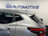 USED 2018 68 NISSAN QASHQAI 1.3 DIG-T TEKNA PLUS+ 140 BHP + SAT NAV + GLASS SUNROOF + HEATED LEATHER SIX MONTH WARRANTY APRIL 2027 MOT