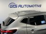 USED 2018 68 NISSAN QASHQAI 1.3 DIG-T TEKNA PLUS+ 140 BHP + SAT NAV + GLASS SUNROOF + HEATED LEATHER SIX MONTH WARRANTY APRIL 2027 MOT