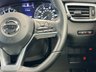 USED 2018 68 NISSAN QASHQAI 1.3 DIG-T TEKNA PLUS+ 140 BHP + SAT NAV + GLASS SUNROOF + HEATED LEATHER SIX MONTH WARRANTY APRIL 2027 MOT