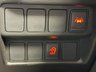 USED 2018 68 NISSAN QASHQAI 1.3 DIG-T TEKNA PLUS+ 140 BHP + SAT NAV + GLASS SUNROOF + HEATED LEATHER SIX MONTH WARRANTY APRIL 2027 MOT
