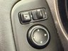 USED 2018 68 NISSAN QASHQAI 1.3 DIG-T TEKNA PLUS+ 140 BHP + SAT NAV + GLASS SUNROOF + HEATED LEATHER SIX MONTH WARRANTY APRIL 2027 MOT