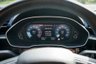 USED 2023 23 AUDI Q3 1.5 TFSI CoD 35 Sport SUV 5dr Petrol S Tronic Euro 6 (s/s) (150 ps) 