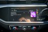 USED 2023 23 AUDI Q3 1.5 TFSI CoD 35 Sport SUV 5dr Petrol S Tronic Euro 6 (s/s) (150 ps) 