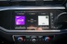 USED 2023 23 AUDI Q3 1.5 TFSI CoD 35 Sport SUV 5dr Petrol S Tronic Euro 6 (s/s) (150 ps) 