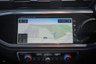 USED 2023 23 AUDI Q3 1.5 TFSI CoD 35 Sport SUV 5dr Petrol S Tronic Euro 6 (s/s) (150 ps) 