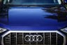USED 2023 23 AUDI Q3 1.5 TFSI CoD 35 Sport SUV 5dr Petrol S Tronic Euro 6 (s/s) (150 ps) 