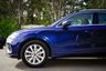 USED 2023 23 AUDI Q3 1.5 TFSI CoD 35 Sport SUV 5dr Petrol S Tronic Euro 6 (s/s) (150 ps) 
