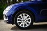 USED 2023 23 AUDI Q3 1.5 TFSI CoD 35 Sport SUV 5dr Petrol S Tronic Euro 6 (s/s) (150 ps) 
